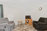 3000 High Street - Photo 6
