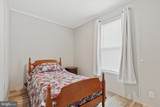 3000 High Street - Photo 7