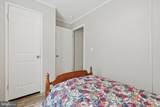 3000 High Street - Photo 8