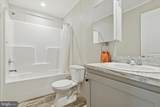 3000 High Street - Photo 9