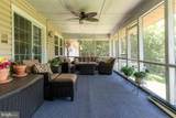 1618 Eagle School Road - Photo 10