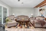 1618 Eagle School Road - Photo 11