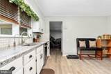 1618 Eagle School Road - Photo 12