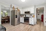 1618 Eagle School Road - Photo 14