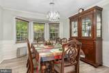 1618 Eagle School Road - Photo 15