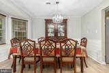 1618 Eagle School Road - Photo 16