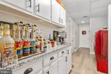 1618 Eagle School Road - Photo 17