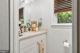 1618 Eagle School Road - Photo 19