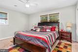 1618 Eagle School Road - Photo 20