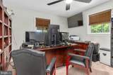 1618 Eagle School Road - Photo 23