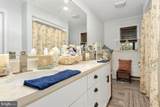 1618 Eagle School Road - Photo 24
