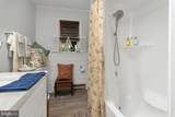 1618 Eagle School Road - Photo 25