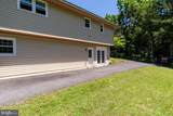 1618 Eagle School Road - Photo 26