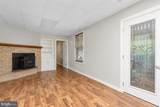 1618 Eagle School Road - Photo 27