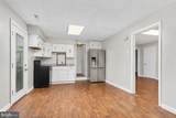 1618 Eagle School Road - Photo 28