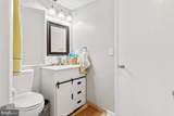 1618 Eagle School Road - Photo 29