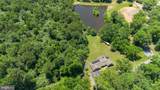 1618 Eagle School Road - Photo 3