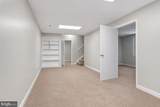 1618 Eagle School Road - Photo 30
