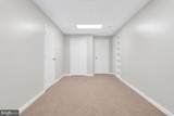 1618 Eagle School Road - Photo 31