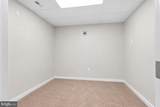 1618 Eagle School Road - Photo 32