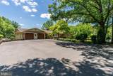 1618 Eagle School Road - Photo 33