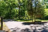 1618 Eagle School Road - Photo 35