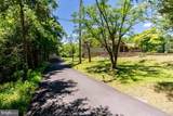 1618 Eagle School Road - Photo 36
