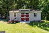 1618 Eagle School Road - Photo 37