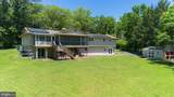1618 Eagle School Road - Photo 38