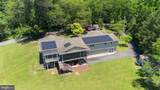 1618 Eagle School Road - Photo 39
