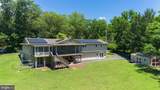 1618 Eagle School Road - Photo 4