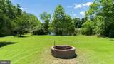 1618 Eagle School Road - Photo 40