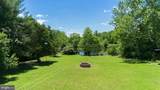 1618 Eagle School Road - Photo 41