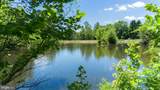 1618 Eagle School Road - Photo 42