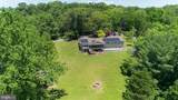 1618 Eagle School Road - Photo 43