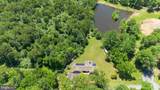 1618 Eagle School Road - Photo 44