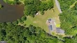 1618 Eagle School Road - Photo 45