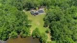 1618 Eagle School Road - Photo 46
