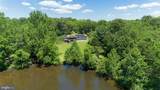 1618 Eagle School Road - Photo 47