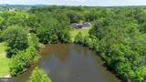 1618 Eagle School Road - Photo 48