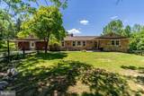 1618 Eagle School Road - Photo 49
