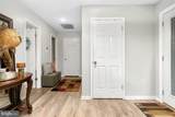 1618 Eagle School Road - Photo 5