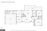 1618 Eagle School Road - Photo 50