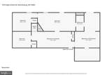 1618 Eagle School Road - Photo 51
