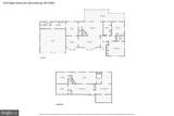 1618 Eagle School Road - Photo 52