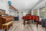 1618 Eagle School Road - Photo 6