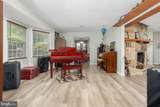 1618 Eagle School Road - Photo 7