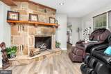 1618 Eagle School Road - Photo 8