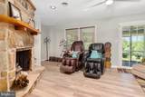 1618 Eagle School Road - Photo 9