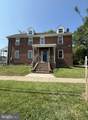 2301 Tacoma St - Photo 1